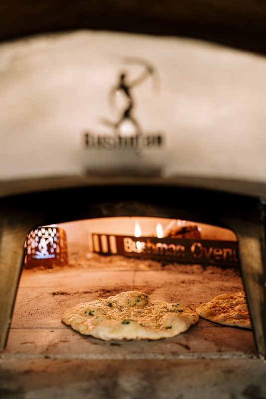 The Foundry - Images by Yeti Photo & Film The Foundry - Images by Yeti Photo & Film