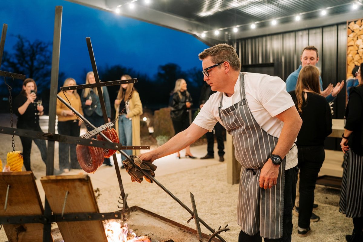 The Foundry - Images by Yeti Photo & Film The Foundry - Images by Yeti Photo & Film