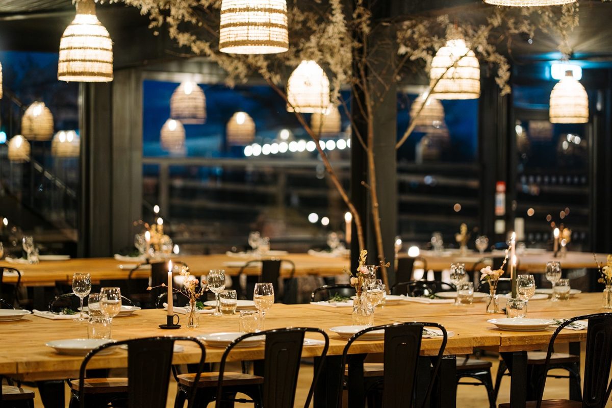 The Foundry - Images by Yeti Photo & Film The Foundry - Images by Yeti Photo & Film