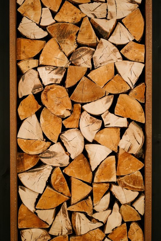 The Foundry - Images by Yeti Photo & Film The Foundry - Images by Yeti Photo & Film