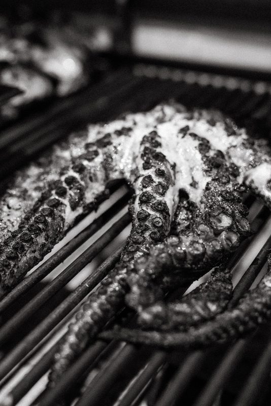 The Foundry - Images by Yeti Photography The Foundry - Images by Yeti Photo & Film