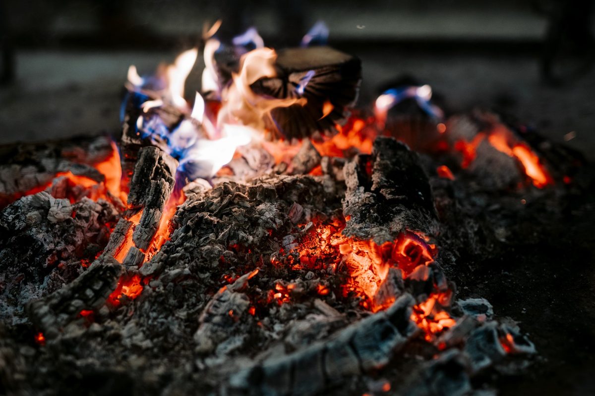 The Foundry - Images by Yeti Photo & Film The Foundry - Images by Yeti Photo & Film