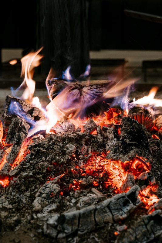 The Foundry - Images by Yeti Photo & Film The Foundry - Images by Yeti Photo & Film