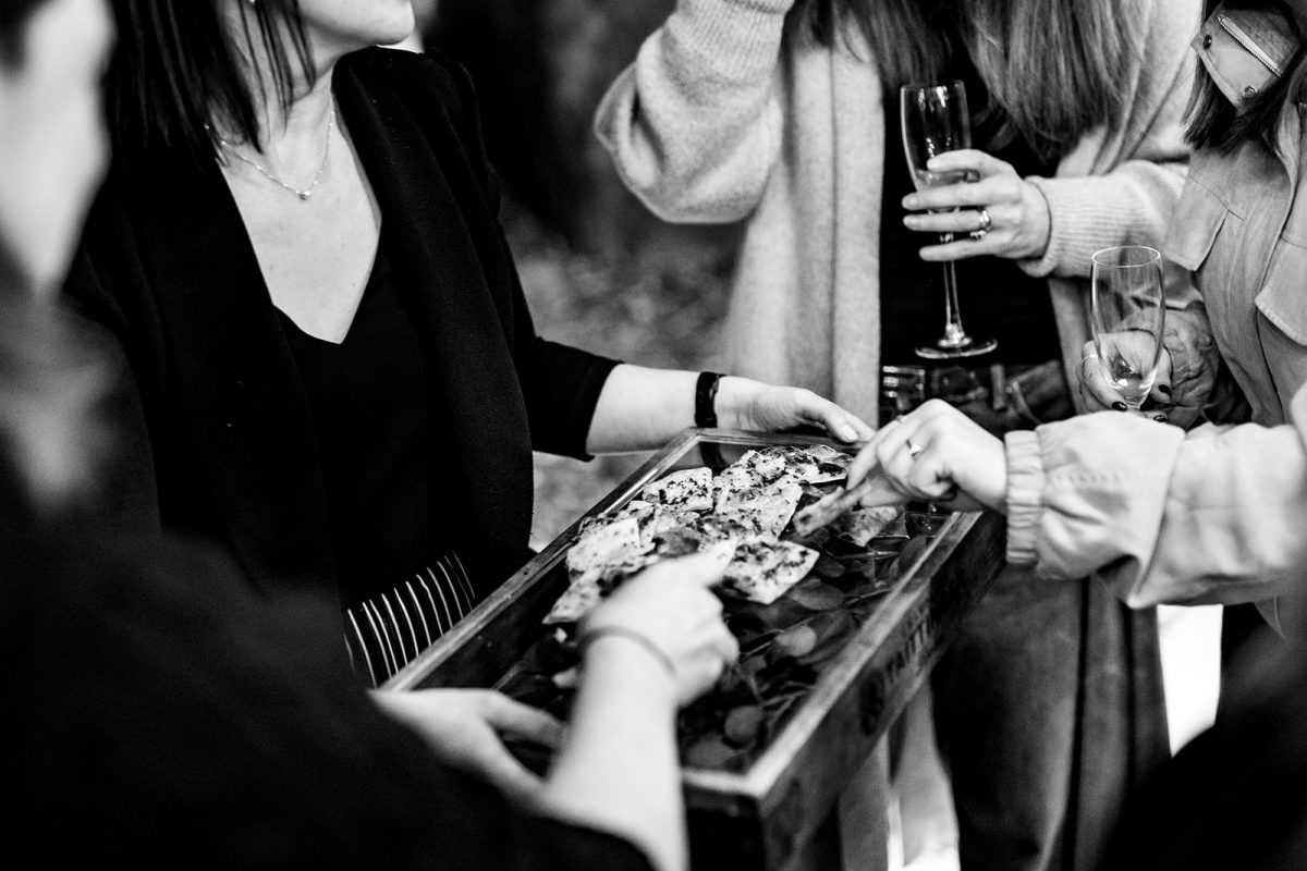 The Foundry - Images by Yeti Photo & Film The Foundry - Images by Yeti Photo & Film