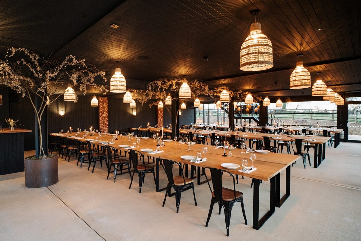 The Foundry - Images by Yeti Photo & Film The Foundry - Images by Yeti Photo & Film