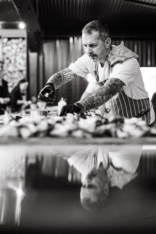 The Foundry - Images by Yeti Photo & Film The Foundry - Images by Yeti Photo & Film