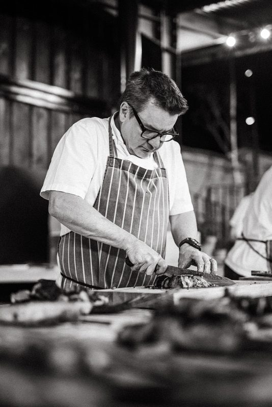 The Foundry - Images by Yeti Photo & Film The Foundry - Images by Yeti Photo & Film