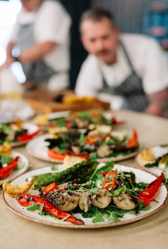 The Foundry - Images by Yeti Photo & Film The Foundry - Images by Yeti Photo & Film